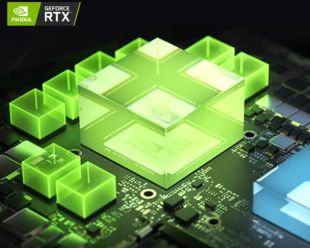 RTX 4060笔记本电脑登场 机械师曙光16Pro预售开启