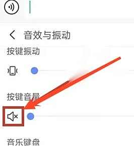 讯飞输入法打字声音怎么关 讯飞输入法打字震动声音设置