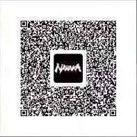 《永劫无间》玉玲珑欲梦脸部捏脸数据一览2023