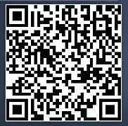 《永劫无间》玉玲珑焰灵姬脸部捏脸数据一览2023