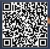 《永劫无间》玉玲珑烬天玉藻前脸部捏脸数据一览2023