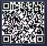 《永劫无间》玉玲珑纯欲风脸部捏脸数据一览2023