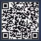 《永劫无间》玉玲珑凯尼脸部捏脸数据一览2023