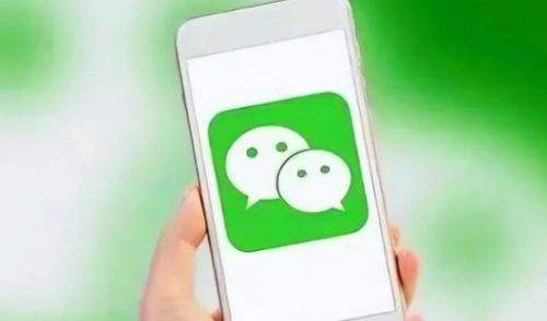 微信怎么查询社保 微信查询社保完整步骤一览