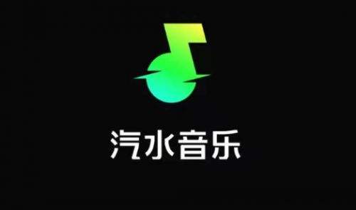 抖音大力开展文娱业务 流量转化推动商业化进程