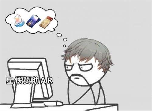 面对0.63%获胜概率的TI模拟宇宙 CNDOTA拿出100%的勇气放手一搏