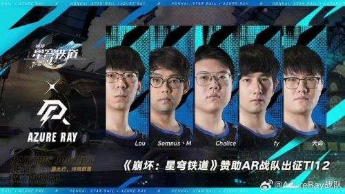 面对0.63%获胜概率的TI模拟宇宙 CNDOTA拿出100%的勇气放手一搏