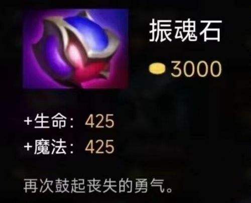 面对0.63%获胜概率的TI模拟宇宙 CNDOTA拿出100%的勇气放手一搏