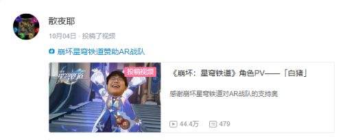 面对0.63%获胜概率的TI模拟宇宙 CNDOTA拿出100%的勇气放手一搏