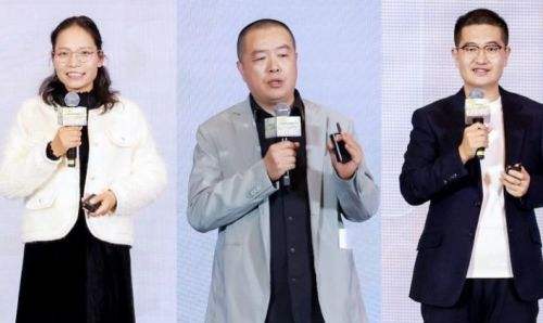 抖音本地生活启动美好生活发现计划
