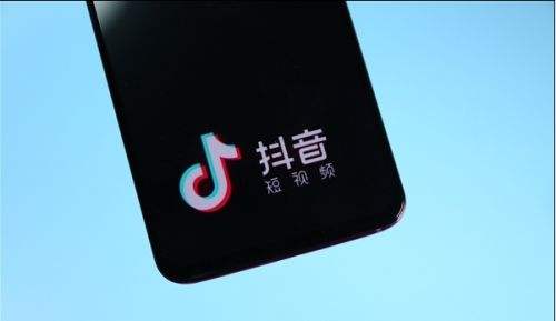 抖音1919万粉丝网红停更76天后复更 总点赞超2.6亿
