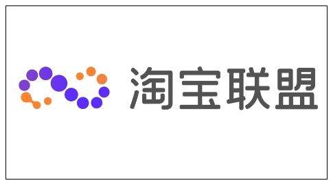 抖音电商教学：淘宝联盟开通步骤及推广方式介绍