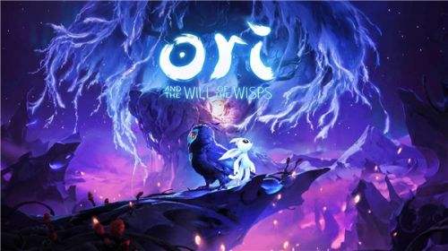 低至二五折,Xbox 第一方游戏 Steam 平台秋季特卖现已开启