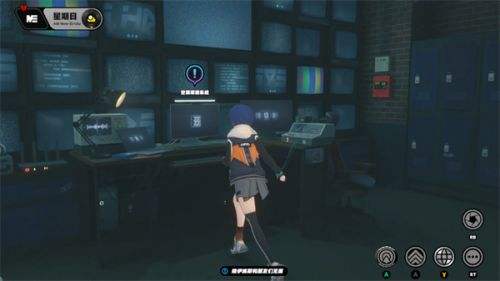 《绝区零》孩子的交友监督任务全流程完成攻略