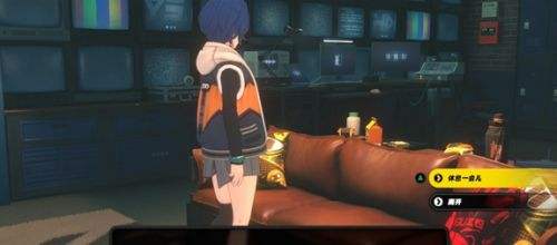 《绝区零》智能改造任务怎么做 智能改造任务完成攻略