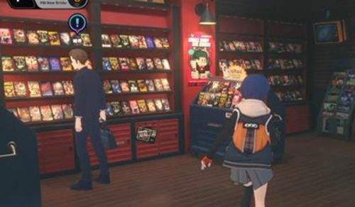 《绝区零》危机丛生之地任务怎么过 危机丛生之地任务攻略