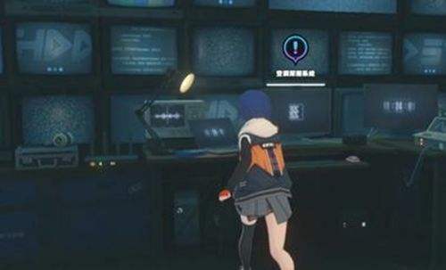 《绝区零》危机丛生之地任务怎么过 危机丛生之地任务攻略