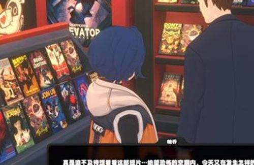 《绝区零》危机丛生之地任务怎么过 危机丛生之地任务攻略