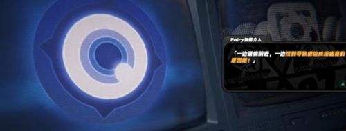 《绝区零》安全安心安定无害任务完成攻略