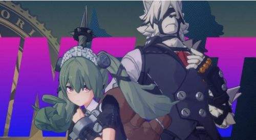 《绝区零》安全安心安定无害任务完成攻略