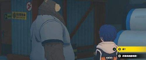 绝区零万能的安全帽任务怎么过 万能的安全帽任务完成攻略