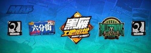 绝区零万能的安全帽任务怎么过 万能的安全帽任务完成攻略