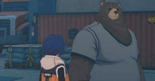 绝区零万能的安全帽任务怎么过 万能的安全帽任务完成攻略