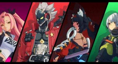 《绝区零》安德鲁的再次光顾任务完成攻略