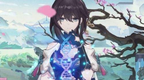《崩坏星穹铁道》阮梅行迹材料有哪些 阮梅行迹材料攻略