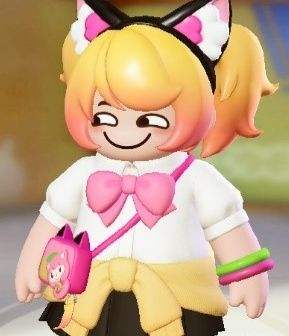 《元梦之星》妲己皮肤怎么获取 时之奇旅妲己皮肤获取攻略