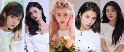 《完蛋我被美女包围了》第一章100%探索度通关攻略