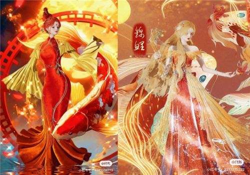 《以闪亮之名》金铃踏雪新版本在线发福利