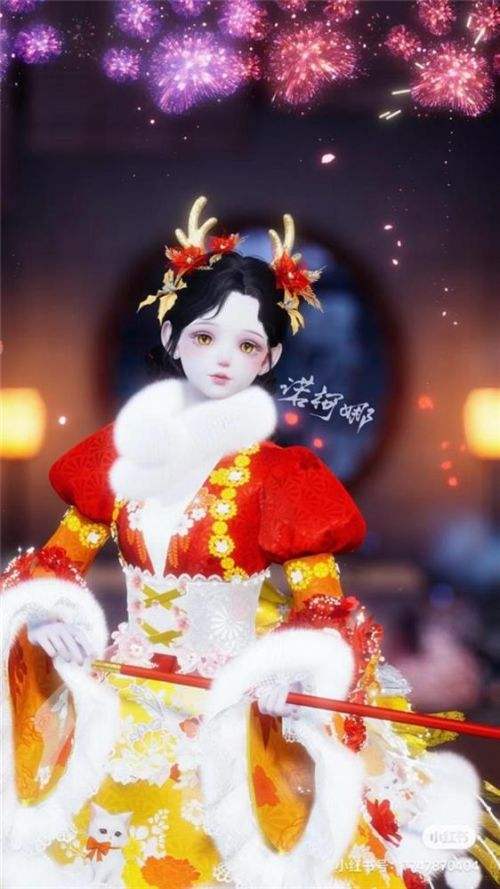 《以闪亮之名》金铃踏雪新版本在线发福利