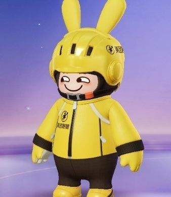 《元梦之星》星骑士皮肤怎么获得 星骑士皮肤获得攻略