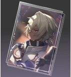 《崩坏星穹铁道》雪衣平民毕业四星光锥选择攻略