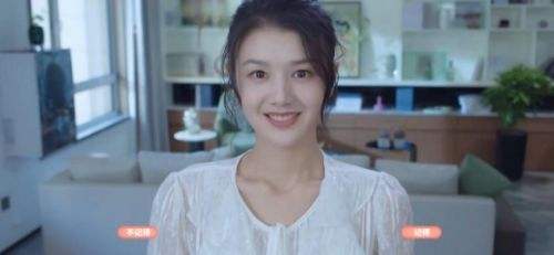 《完蛋我被美女包围了》第三章剧情选项100%探索攻略