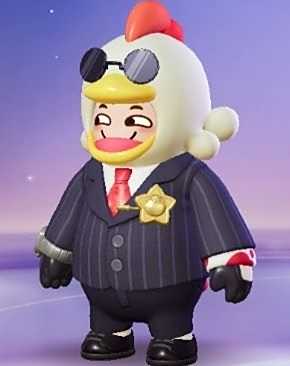 《元梦之星》致命刺客皮肤怎么获取 致命刺客获取方法