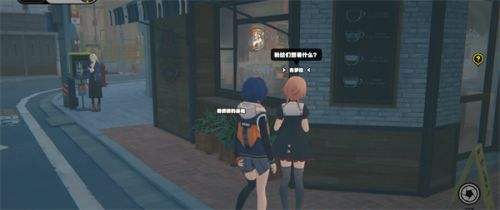 《绝区零》邦布黄金城任务怎么做 邦布黄金城任务完成攻略