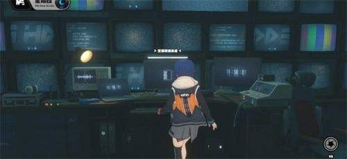 《绝区零》赌上性命的恋爱仪式任务完成攻略