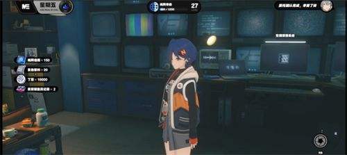 《绝区零》赌上性命的恋爱仪式任务完成攻略