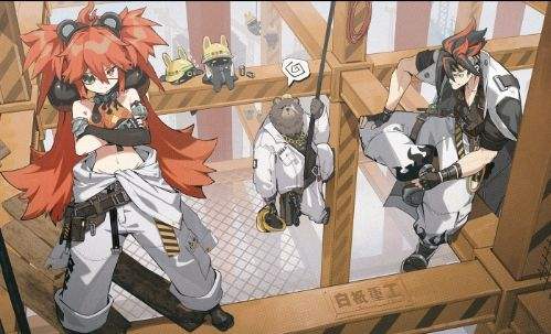 《绝区零》赌上性命的恋爱仪式任务完成攻略