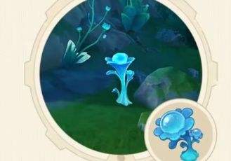 《原神》芙宁娜突破材料需要什么 芙宁娜突破材料汇总
