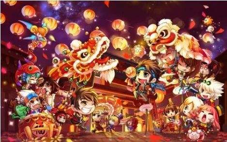 《DNF》2024春节战令多少钱 2024春节战令价格一览