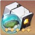 《崩坏星穹铁道》姬子加阮梅一动百万伤害混沌12配队攻略