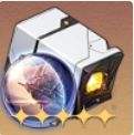 《崩坏星穹铁道》姬子加阮梅一动百万伤害混沌12配队攻略