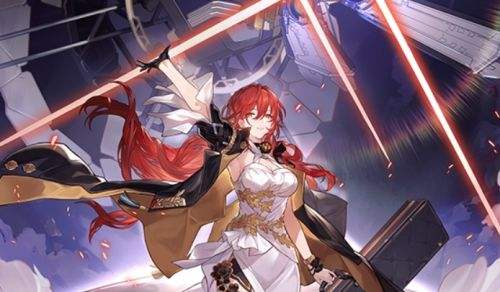 《崩坏星穹铁道》姬子加阮梅一动百万伤害混沌12配队攻略