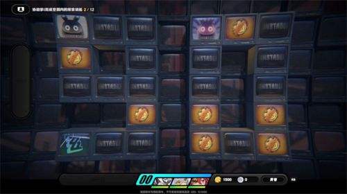 《绝区零》爹i的使用体验任务全流程解密攻略