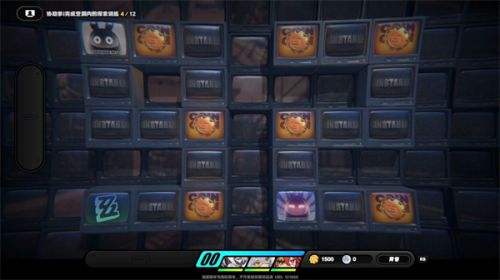 《绝区零》爹i的使用体验任务全流程解密攻略