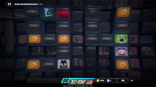 《绝区零》爹i的使用体验任务全流程解密攻略