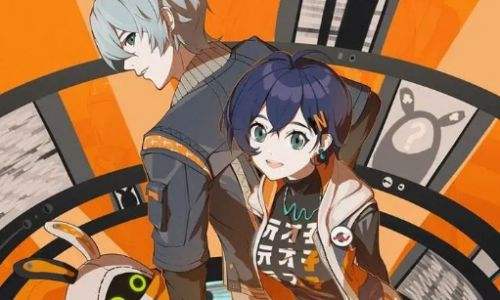 《绝区零》爹i的使用体验任务全流程解密攻略